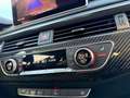 Audi S5 SB 3,0 TFSI quattro S-tronic Grau - thumbnail 34