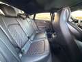 Audi S5 SB 3,0 TFSI quattro S-tronic Grau - thumbnail 36