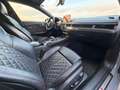 Audi S5 SB 3,0 TFSI quattro S-tronic Grau - thumbnail 38