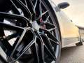 Audi S5 SB 3,0 TFSI quattro S-tronic Grau - thumbnail 12