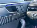 Audi S5 SB 3,0 TFSI quattro S-tronic Grau - thumbnail 30