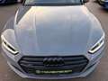 Audi S5 SB 3,0 TFSI quattro S-tronic Grau - thumbnail 9
