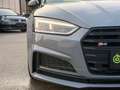 Audi S5 SB 3,0 TFSI quattro S-tronic Grau - thumbnail 10