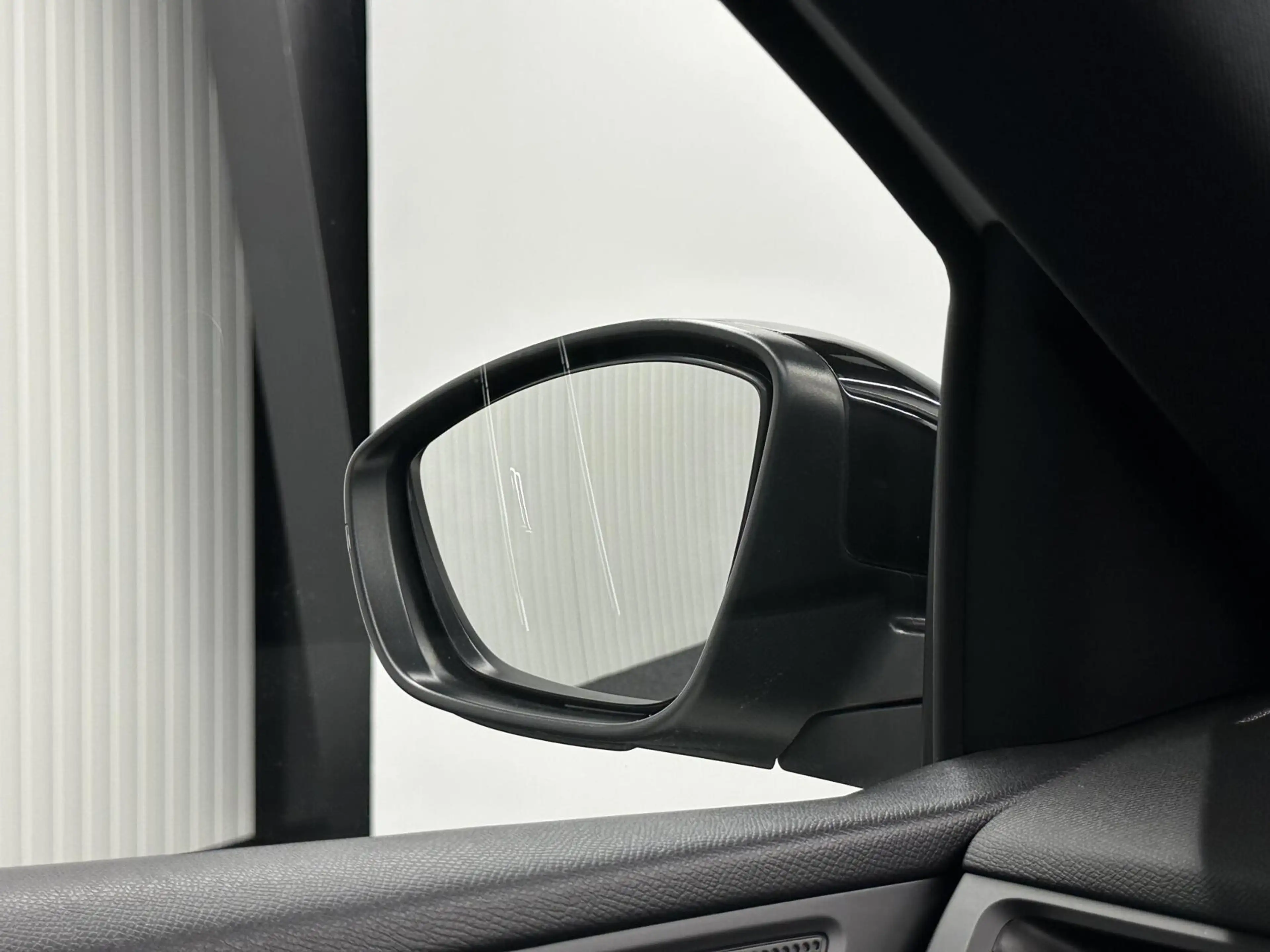Peugeot 308 1.2 PureTech GT-line 131PK PANO CRUISE CAMERA CLIM — photo 10