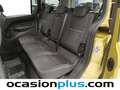 Ford Tourneo Connect Grand 1.6TDCi Titanium 95 Jaune - thumbnail 11