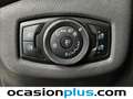 Ford Tourneo Connect Grand 1.6TDCi Titanium 95 Jaune - thumbnail 20