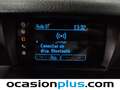 Ford Tourneo Connect Grand 1.6TDCi Titanium 95 Jaune - thumbnail 27