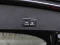 Audi Q2 35 TFSI advanced S line Int., AHK, ACC, Kamera Grijs - thumbnail 10
