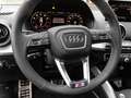 Audi Q2 35 TFSI advanced S line Int., AHK, ACC, Kamera Grijs - thumbnail 12