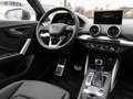 Audi Q2 35 TFSI advanced S line Int., AHK, ACC, Kamera Grijs - thumbnail 4
