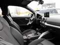 Audi Q2 35 TFSI advanced S line Int., AHK, ACC, Kamera Grijs - thumbnail 3
