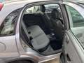 Opel Corsa C 1.0 12V 5-Türer *kein Tüv* Silber - thumbnail 14