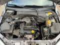 Opel Corsa C 1.0 12V 5-Türer *kein Tüv* Silber - thumbnail 18