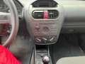 Opel Corsa C 1.0 12V 5-Türer *kein Tüv* Silber - thumbnail 11