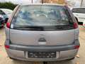 Opel Corsa C 1.0 12V 5-Türer *kein Tüv* Silber - thumbnail 6