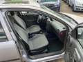 Opel Corsa C 1.0 12V 5-Türer *kein Tüv* Silber - thumbnail 13