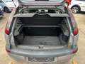 Opel Corsa C 1.0 12V 5-Türer *kein Tüv* Silber - thumbnail 17