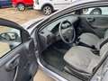 Opel Corsa C 1.0 12V 5-Türer *kein Tüv* Silber - thumbnail 10