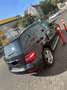 Mercedes-Benz ML 300 CDI 4Matic 7G-TRONIC DPF BlueEFFICIENCY - thumbnail 3