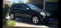 Mercedes-Benz ML 300 CDI 4Matic 7G-TRONIC DPF BlueEFFICIENCY - thumbnail 1