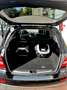 Mercedes-Benz ML 300 CDI 4Matic 7G-TRONIC DPF BlueEFFICIENCY - thumbnail 7