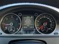 Volkswagen Passat Variant 2.0 tdi Comfortline Сірий - thumbnail 10