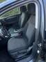 Volkswagen Passat Variant 2.0 tdi Comfortline Сірий - thumbnail 14