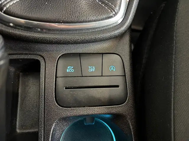 Ford Fiesta view 17