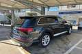 Audi Q7 3.0TDI design quattro tiptronic 200kW Negro - thumbnail 4