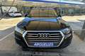 Audi Q7 3.0TDI design quattro tiptronic 200kW Negro - thumbnail 2