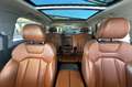 Audi Q7 3.0TDI design quattro tiptronic 200kW Negro - thumbnail 6