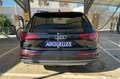 Audi Q7 3.0TDI design quattro tiptronic 200kW Negro - thumbnail 3
