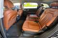 Audi Q7 3.0TDI design quattro tiptronic 200kW Negro - thumbnail 9