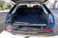 Audi Q7 3.0TDI design quattro tiptronic 200kW Negro - thumbnail 12