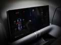 Xpeng G9 RWD Long Range 2xKLIMA 4xELSITZ 4xSHZ ACC AUT Nero - thumbnail 15