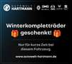 Dacia Duster Extreme TCe 130 4x4 Vert - thumbnail 1