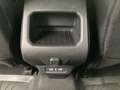 Dacia Duster Extreme TCe 130 4x4 Vert - thumbnail 11
