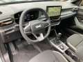 Dacia Duster Extreme TCe 130 4x4 Vert - thumbnail 13