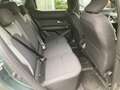 Dacia Duster Extreme TCe 130 4x4 Vert - thumbnail 9