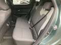 Dacia Duster Extreme TCe 130 4x4 Vert - thumbnail 10