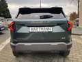 Dacia Duster Extreme TCe 130 4x4 Vert - thumbnail 7