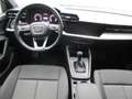 Audi A3 30 TFSI intense Weiß - thumbnail 10