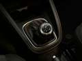 Audi A1 ambition 1.HAND/MMI/SHZ/MFL/MEDIA-IN/8-FACH Alb - thumbnail 23