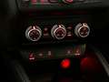 Audi A1 ambition 1.HAND/MMI/SHZ/MFL/MEDIA-IN/8-FACH Alb - thumbnail 22