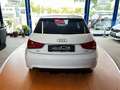 Audi A1 ambition 1.HAND/MMI/SHZ/MFL/MEDIA-IN/8-FACH Alb - thumbnail 6