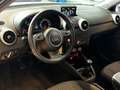 Audi A1 ambition 1.HAND/MMI/SHZ/MFL/MEDIA-IN/8-FACH Alb - thumbnail 12