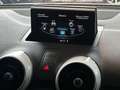 Audi A1 ambition 1.HAND/MMI/SHZ/MFL/MEDIA-IN/8-FACH Alb - thumbnail 20
