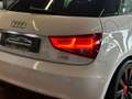 Audi A1 ambition 1.HAND/MMI/SHZ/MFL/MEDIA-IN/8-FACH Alb - thumbnail 9