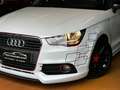 Audi A1 ambition 1.HAND/MMI/SHZ/MFL/MEDIA-IN/8-FACH Alb - thumbnail 8