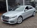 Mercedes-Benz S 350 BURMESTER/AIRMATIC/ACC/TOT Argent - thumbnail 2
